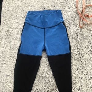 ☘️5 for 20$☘️